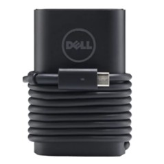 Dell 65W Power Supply Adapter - Reliable, Efficient, and Essential for Your Devices | 5397184041802